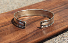 Load image into Gallery viewer, Amethyst Healing Bracelet