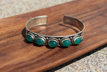 Load image into Gallery viewer, Fluorite Healing Bracelet