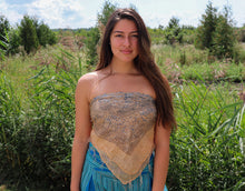 Charger l'image dans la galerie, Elegant Unisex Fashion Scarf