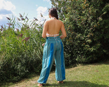 Charger l'image dans la galerie, Harem Pants