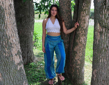 Charger l'image dans la galerie, Harem Pants