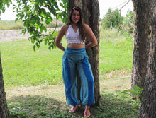 Charger l'image dans la galerie, Harem Pants