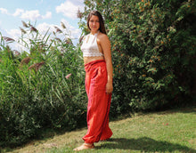 Charger l'image dans la galerie, Harem Pants