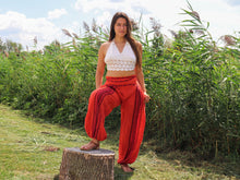 Charger l'image dans la galerie, Harem Pants
