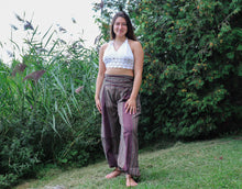 Charger l'image dans la galerie, Harem Pants