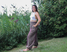 Charger l'image dans la galerie, Harem Pants