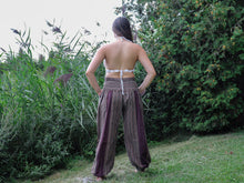 Charger l'image dans la galerie, Harem Pants