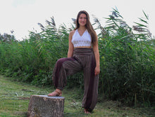 Charger l'image dans la galerie, Harem Pants