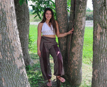 Charger l'image dans la galerie, Harem Pants