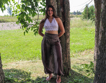 Charger l'image dans la galerie, Harem Pants