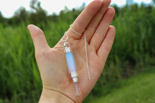 Charger l'image dans la galerie, Opalite Pendulum Point