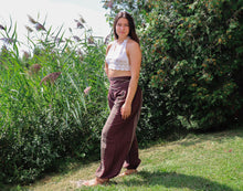 Charger l'image dans la galerie, Harem Pants