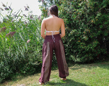 Charger l'image dans la galerie, Harem Pants