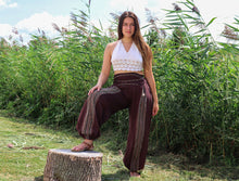 Charger l'image dans la galerie, Harem Pants