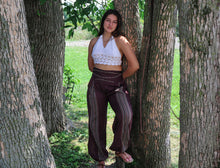 Charger l'image dans la galerie, Harem Pants