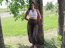 Charger l'image dans la galerie, Harem Pants