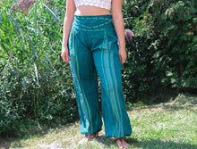 Charger l'image dans la galerie, Harem Pants