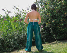 Charger l'image dans la galerie, Harem Pants