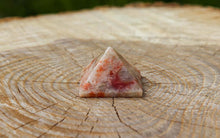 Charger l'image dans la galerie, Sunstone Pyramid