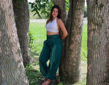 Charger l'image dans la galerie, Harem Pants