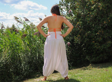 Charger l'image dans la galerie, Sarouel Pants