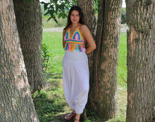 Charger l'image dans la galerie, Sarouel Pants