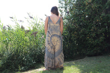 Charger l'image dans la galerie, Boho-Chic One Size Jumpsuit – 100% Rayon Cotto