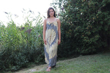 Charger l'image dans la galerie, Boho-Chic One Size Jumpsuit – 100% Rayon Cotton