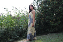 Charger l'image dans la galerie, Boho-Chic One Size Jumpsuit – 100% Rayon Cotton