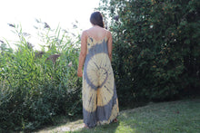 Charger l'image dans la galerie, Boho-Chic One Size Jumpsuit – 100% Rayon Cotton