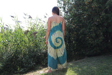 Charger l'image dans la galerie, Boho-Chic One Size Jumpsuit – 100% Rayon Cotton