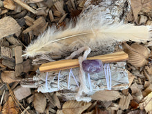 Charger l'image dans la galerie, Starter Kit: PURPLE (ANXIETY)