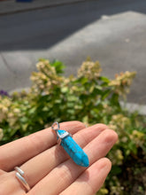Charger l'image dans la galerie, Crystal Pendants Style #1