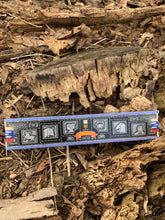Charger l'image dans la galerie, Nag Champa Incense various kinds for purification, healing,meditation, relaxation by SATYA