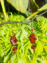 Charger l'image dans la galerie, Fishy Earrings