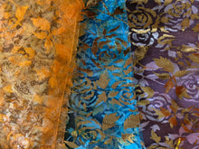 Charger l'image dans la galerie, Tibetan Tingsha - OM MANI PADME HUM Hail the jewel in the lotus