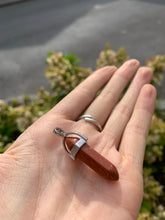 Charger l'image dans la galerie, Crystal Pendants Style #1