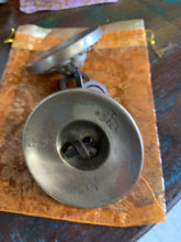 Charger l'image dans la galerie, Tibetan Dragon Tingsha for Meditation and Healing