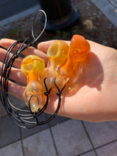 Charger l'image dans la galerie, Pipe Charm Necklace
