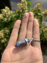 Charger l'image dans la galerie, Crystal Pendants Style #1