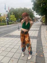 Charger l'image dans la galerie, Crochet Top Style #1