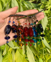 Charger l'image dans la galerie, Fishy Earrings