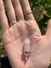 Charger l'image dans la galerie, Crystal Pendants Style #1