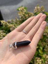 Charger l'image dans la galerie, Crystal Pendants Style #1