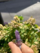 Charger l'image dans la galerie, Crystal Pendants Style #1