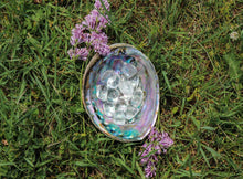 Charger l'image dans la galerie, Clear Quartz Tumbled Stone