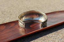 Load image into Gallery viewer, Turquoise Healing Bracelet