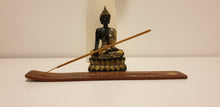 Load image into Gallery viewer, Homemade Incense Sticks - Sandalwood
