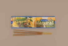 Charger l'image dans la galerie, Satya Natural Agarbatti
