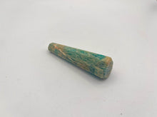 Load image into Gallery viewer, Amazonite Healing Crystals
